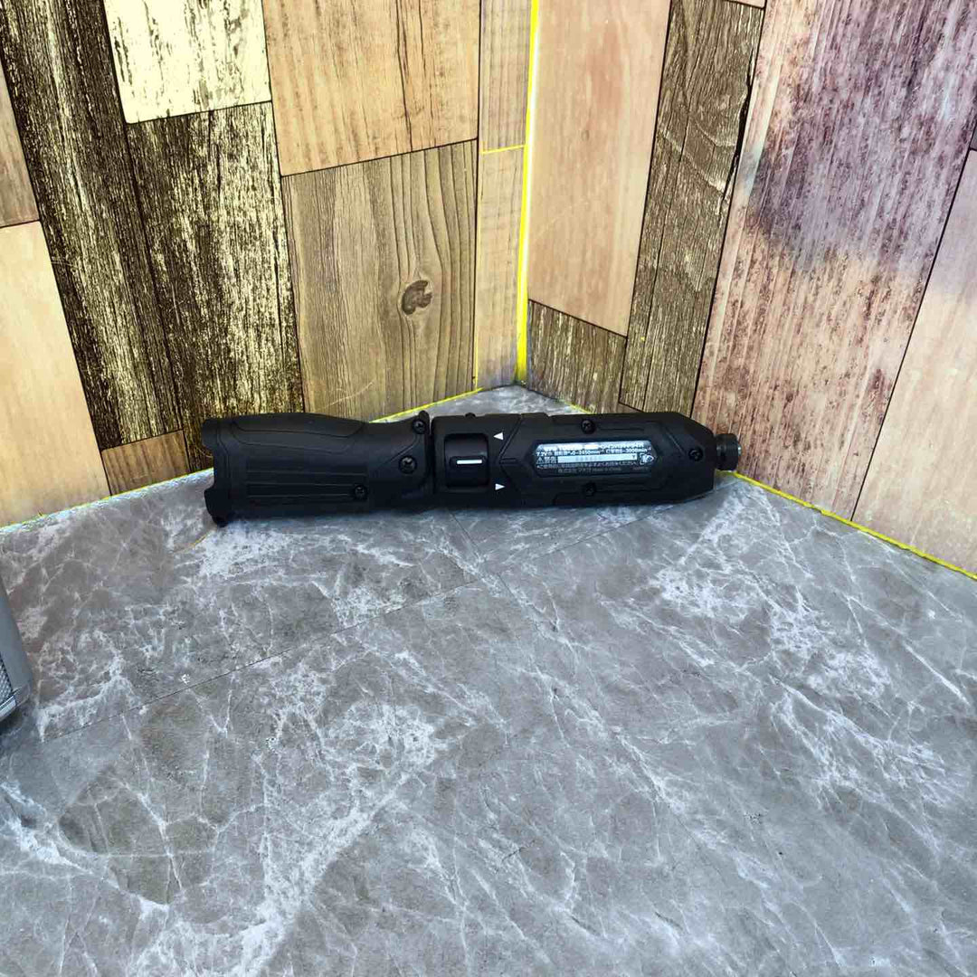 ★マキタ(makita) コードレスペンインパクトドライバー TD022DSHXB【八潮店】