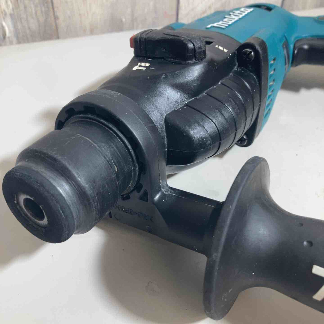 ★マキタ(makita) ハンマドリル HR1830F【戸田店】
