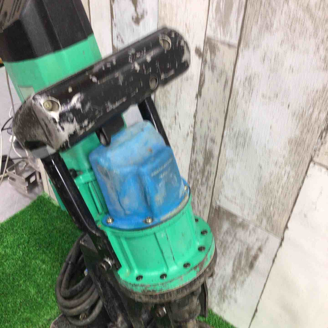 【店頭受取り限定】◇亀倉精機 ポートパンチャ PP-3L【町田店】