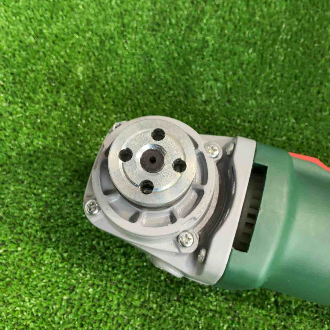 ☆ボッシュ(BOSCH) 100mmディスクグラインダ PWS620-100【草加店】