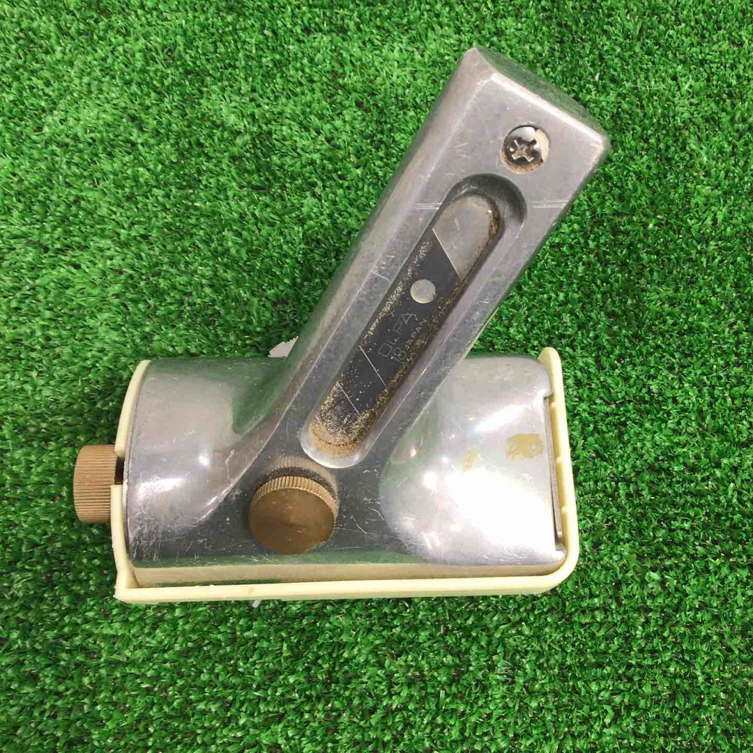 KLASS(クラス/旧:極東産機) スーパーホープ CFカッター【町田店】