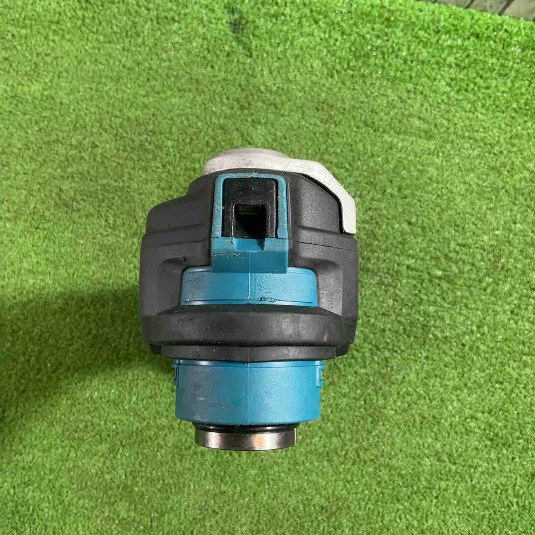 ★マキタ(makita) コードレスマルチツール TM52DZ 動作確認済【川口店】