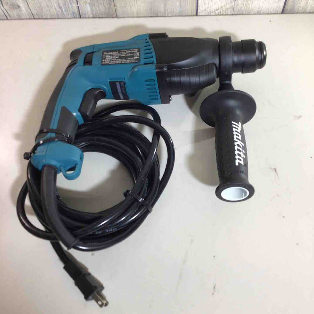 ★マキタ(makita) ハンマドリル HR1830F【戸田店】