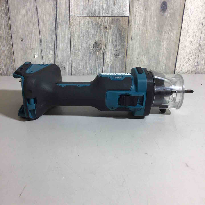 ◇マキタ(makita) コードレスボードトリマ CO181DZ【戸田店】