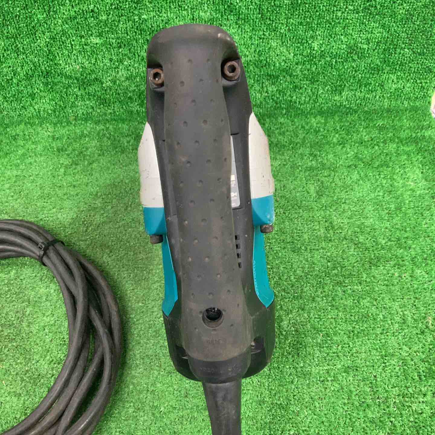 ☆マキタ(makita) ハンマドリル HR4030C【川崎店】 – アクトツール
