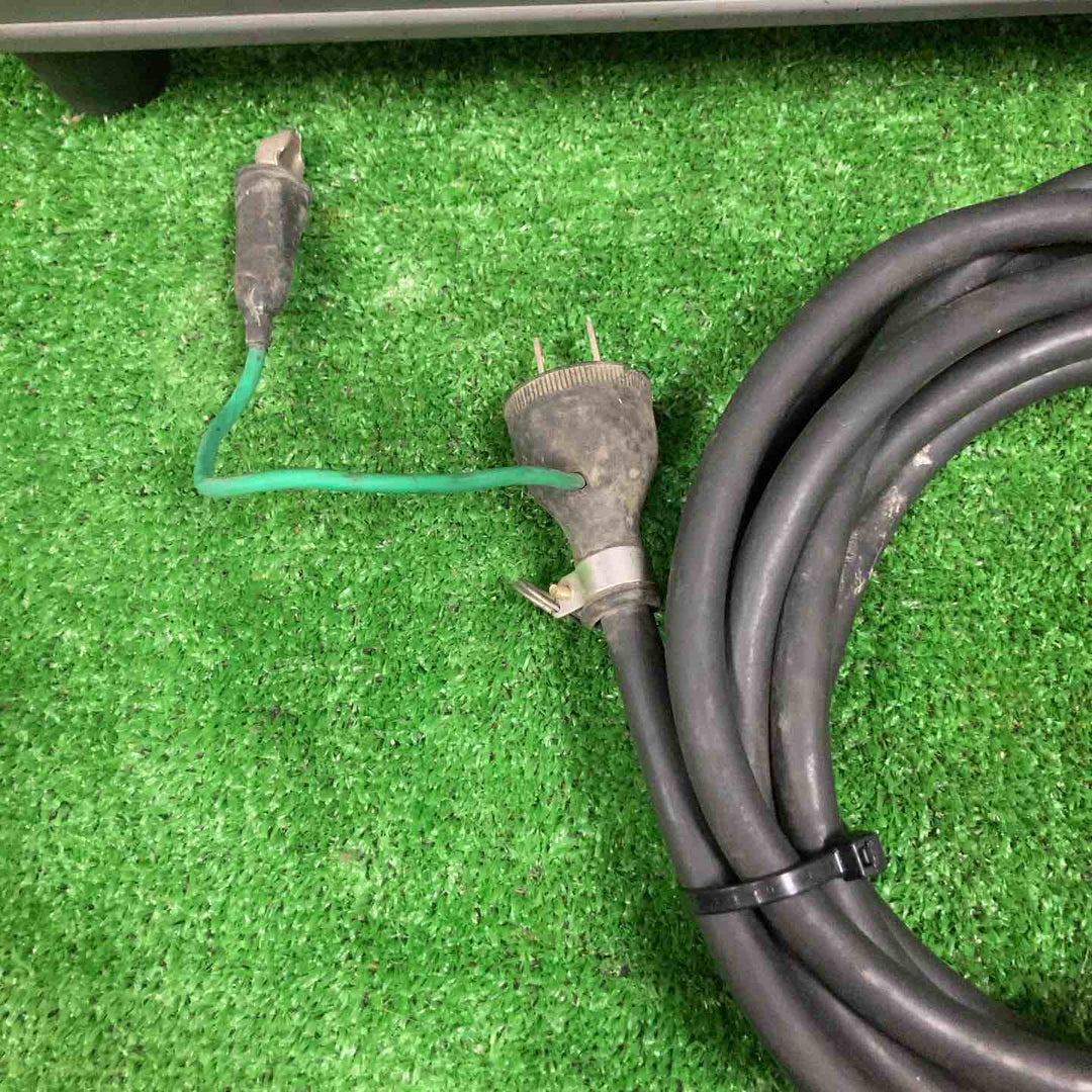 マキタ 高速切断機 2416S【草加店】