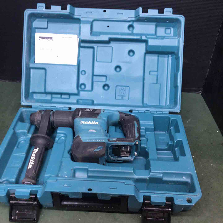 ★マキタ(makita) コードレスケレン HK180DZK【戸田店】