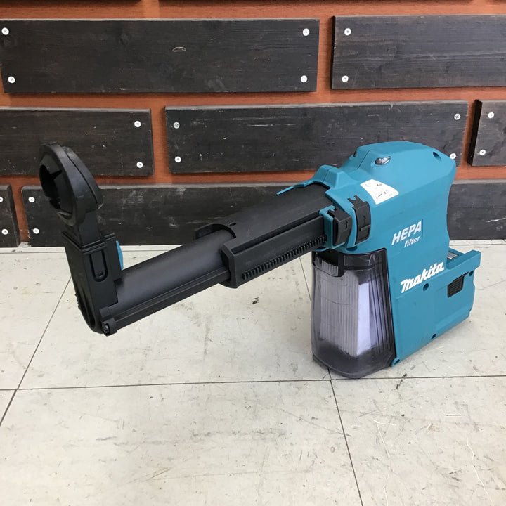 【中古品】マキタ/makita コードレスハンマドリル HR282DZK 【鴻巣店】