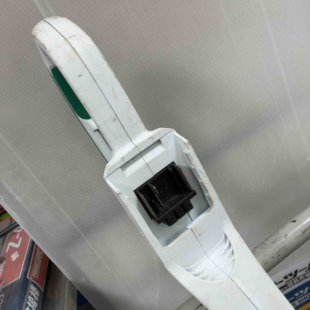 【店頭受取り限定】☆マキタ(makita) コードレス草刈り機 MUR140DS【草加店】
