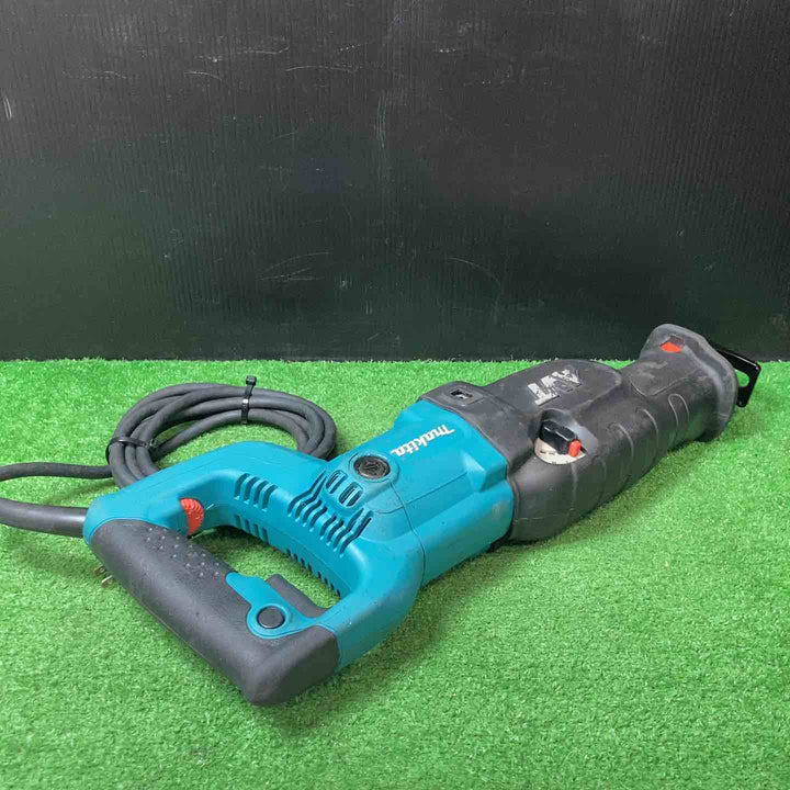 【中古品】★マキタ(makita) 電子レシプロソー JR3070CT シュー新品【岩槻店】