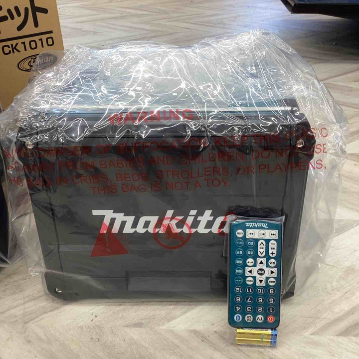 ◇マキタ(makita) 防災用コンボキット CK1010【越谷店】