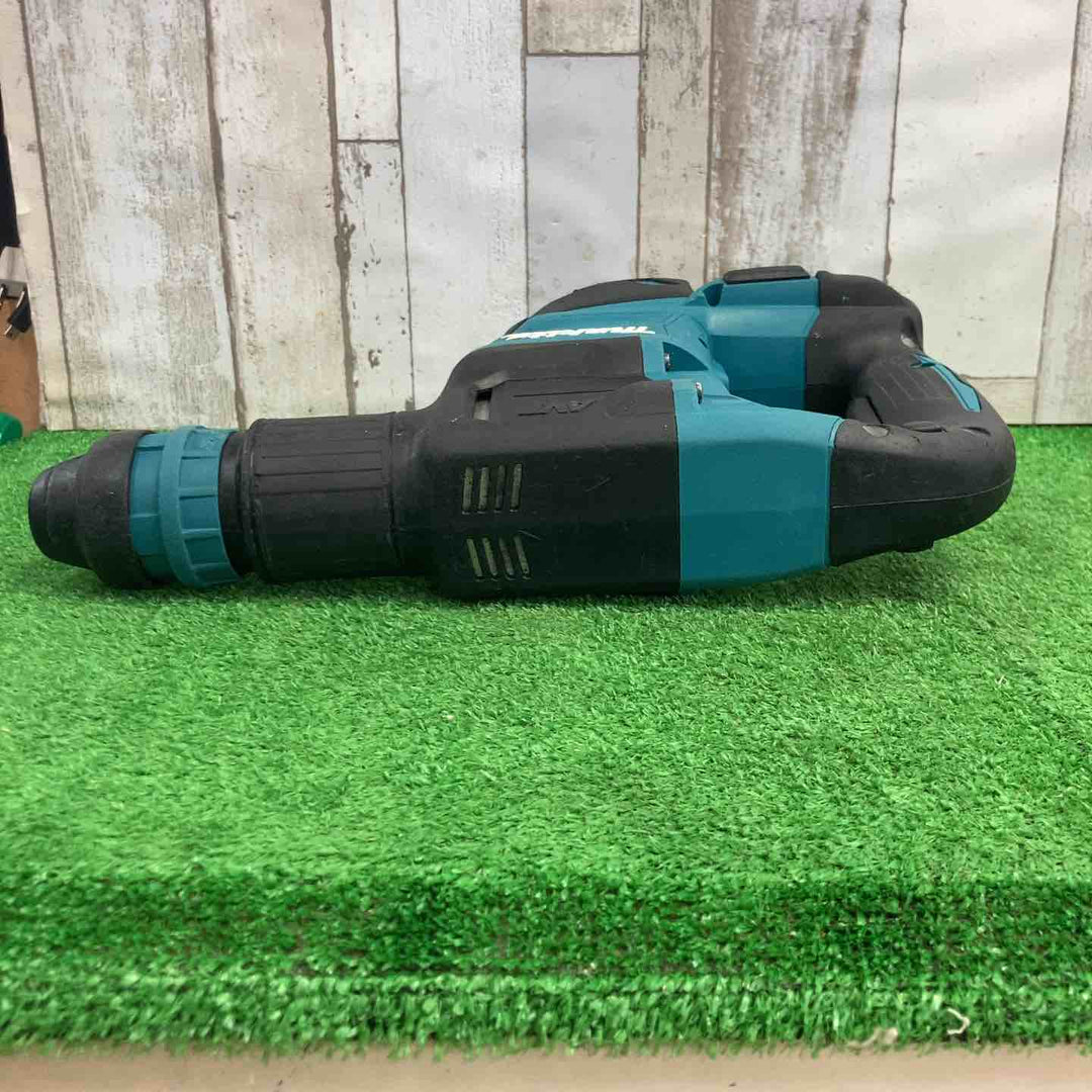 ★マキタ(makita) コードレスケレン HK180DZK【町田店】