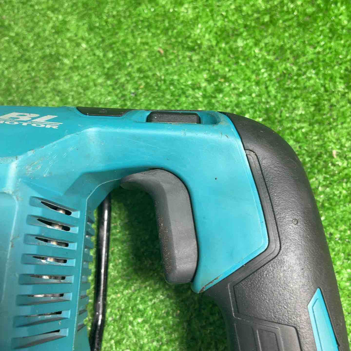 マキタ(makita) コードレスレシプロソー JR002GZ【藤沢店】