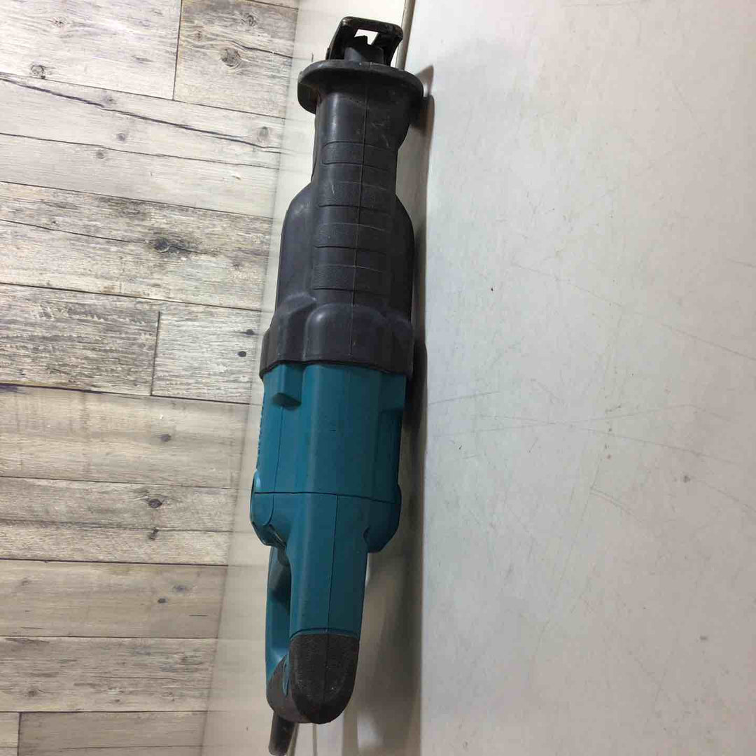 ★マキタ(makita) レシプロソー JR3050T【戸田店】