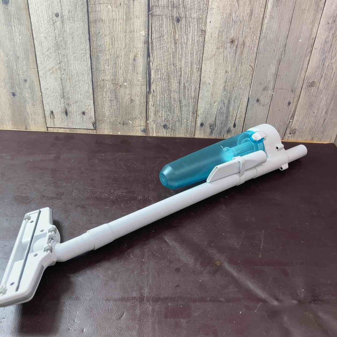 【中古品】 マキタ(makita) コードレスクリーナー CL180FDZW 【東大和店】