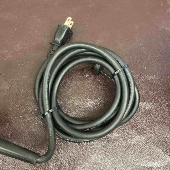 【中古品】◇アサダ(ASADA) パイプソー200SP (PS200SP)【東大和店】