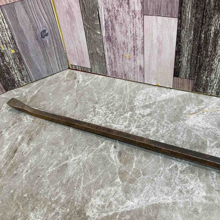 Snap-on/スナップオン プライバーバール SPB24A ※グリップ割れ有【八潮店】