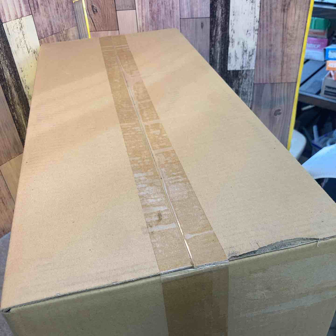 重松製作所(シゲマツ) 電動ファン付呼吸保護具 V3/OV 保存期限 2026年12月19日 30個入り ※未開封【八潮店】