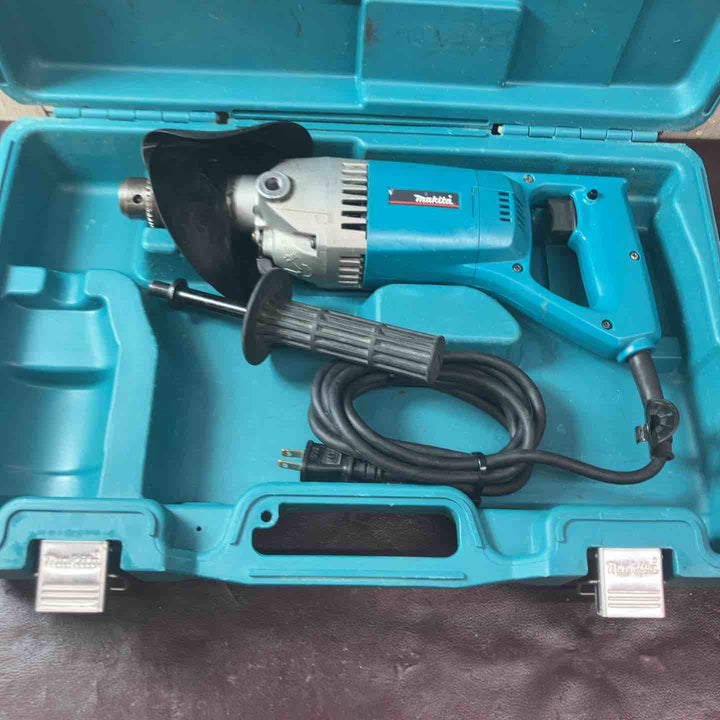 【中古品】☆マキタ(makita) ダイヤコア震動ドリル 8406【東大和店】