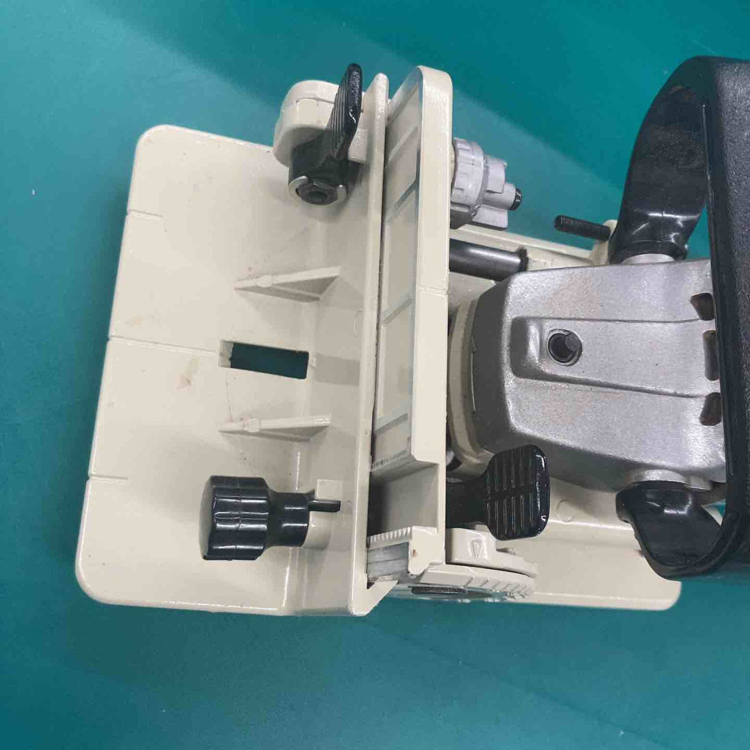 ☆マキタ(makita) ジョイントカッター 3901【戸田店】