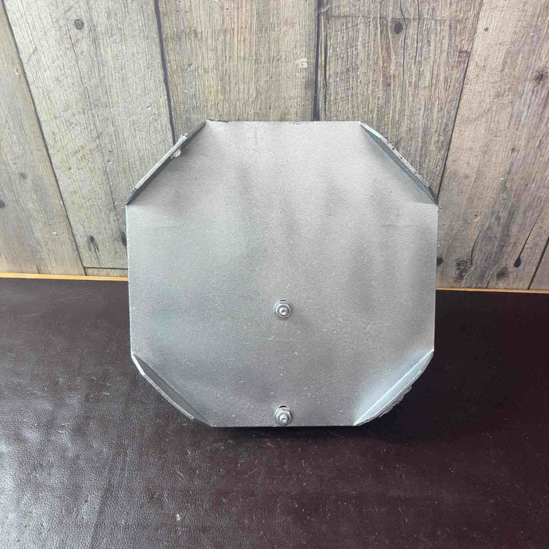 【中古品】アサダ(ASADA)？ バンドソー パイプ受台 型式不明【東大和店】
