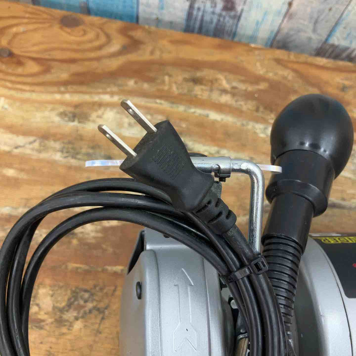 ◇リョービ(RYOBI) 卓上グラインダ TG-61【柏店】