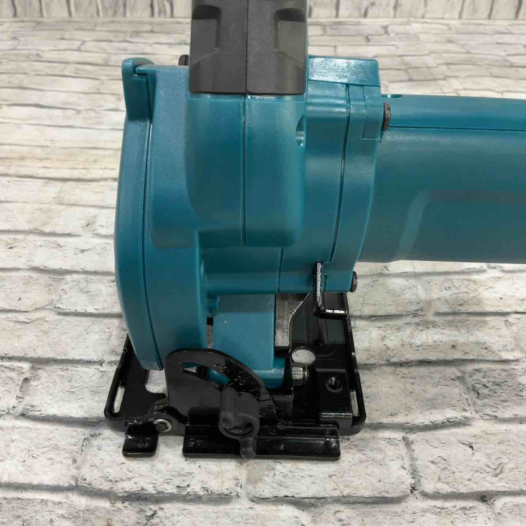 ★マキタ(makita) コードレスマルノコ HS301DSH【川口店】