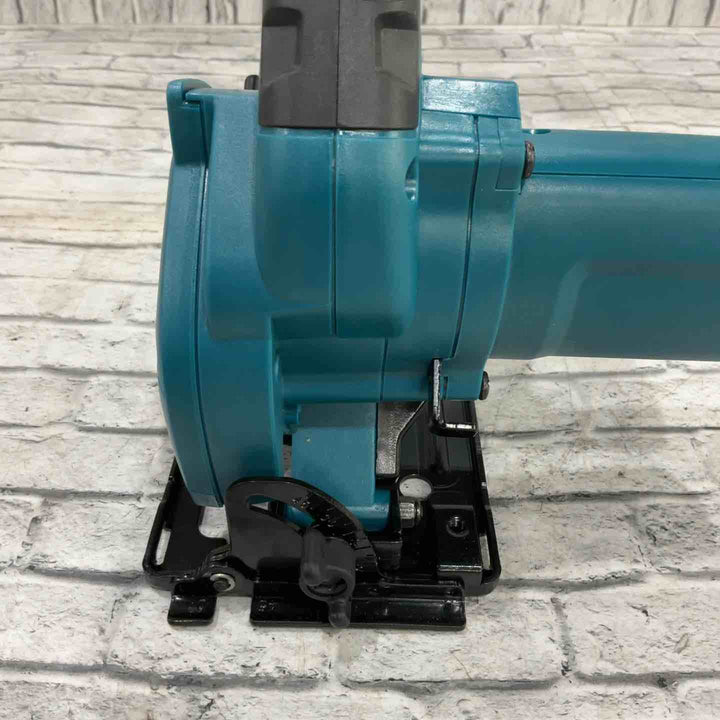 ★マキタ(makita) コードレスマルノコ HS301DSH【川口店】