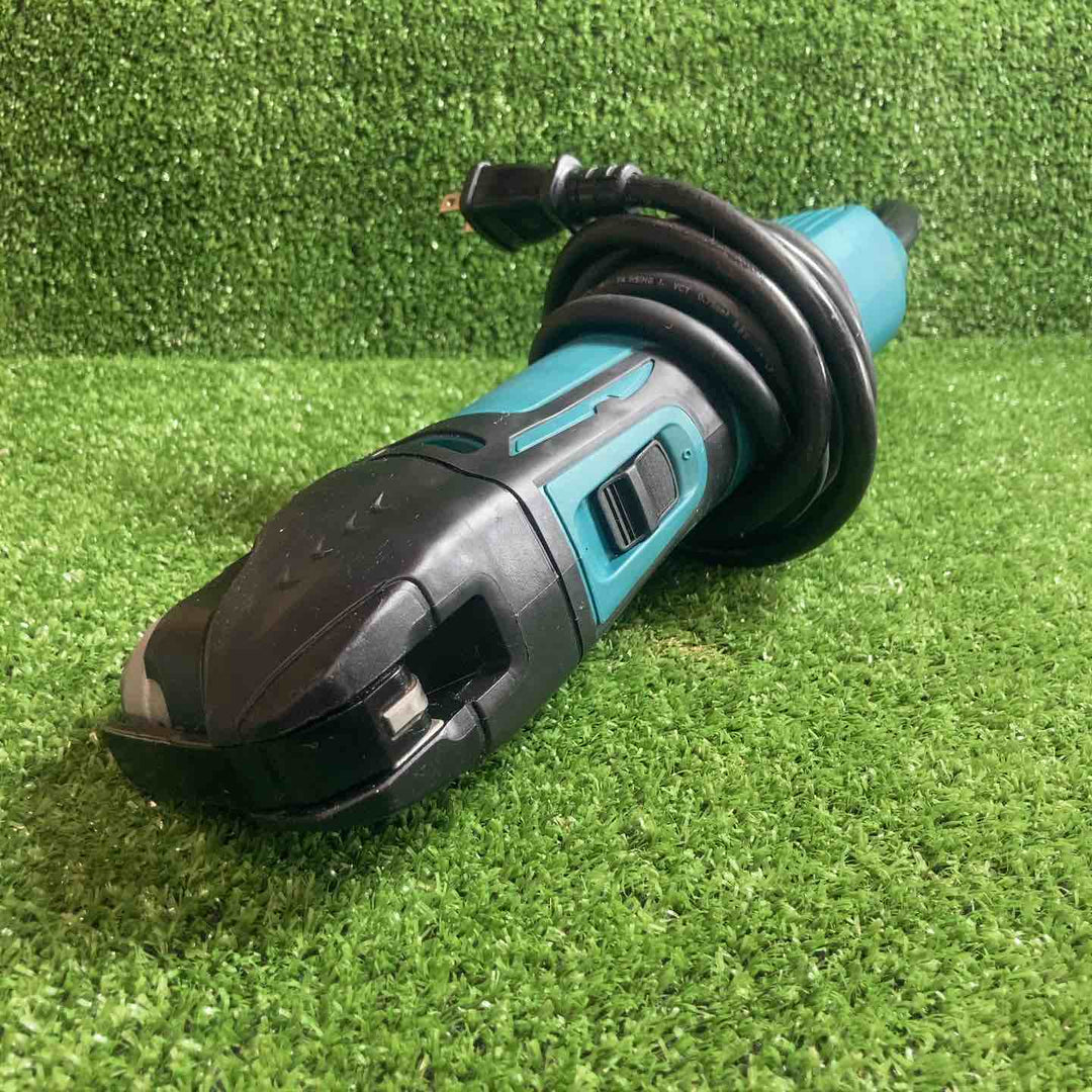 ★マキタ(makita) マルチツール TM3010CT【川崎店】