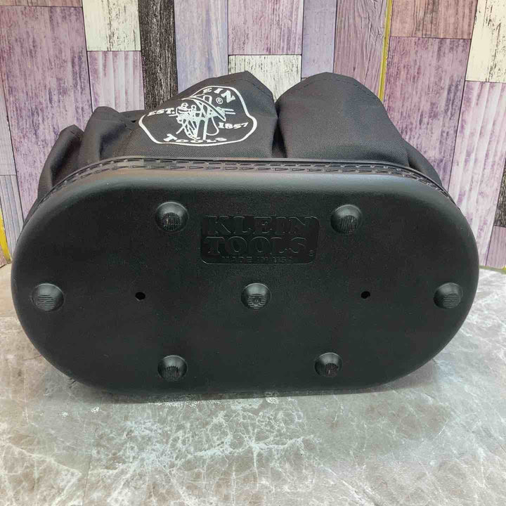 【中古品】KLEIN TOOLS /クラインツール　電工バケツ【八潮店】
