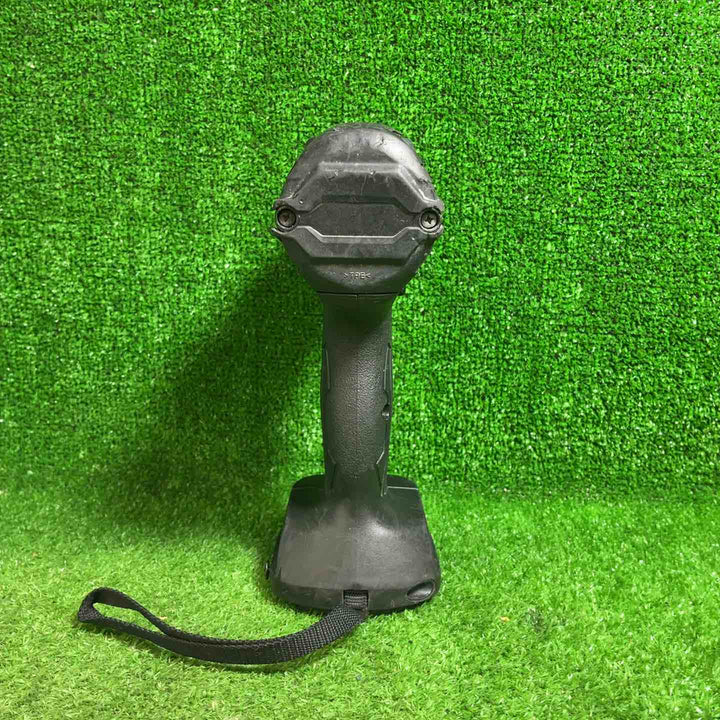 ☆マキタ(makita) コードレスドリルドライバー DF484DZB【藤沢店】