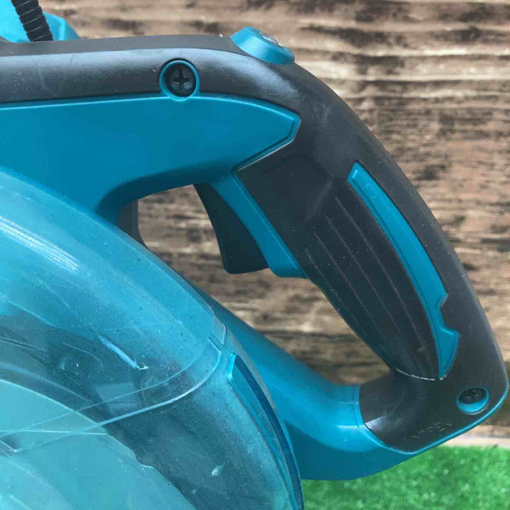 ★マキタ(makita) スライドマルノコ LS0613FL【川越店】