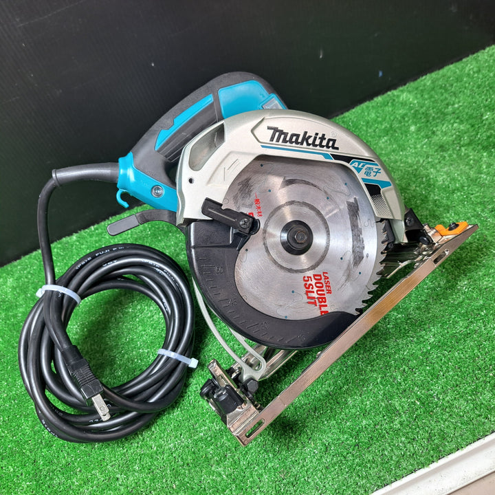【美品】★マキタ(makita) 電子マルノコ HS6302【岩槻店】
