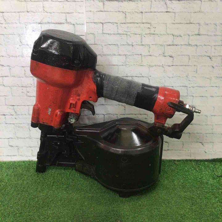 ★マキタ(makita) 高圧エア釘打ち機 AN711H【町田店】