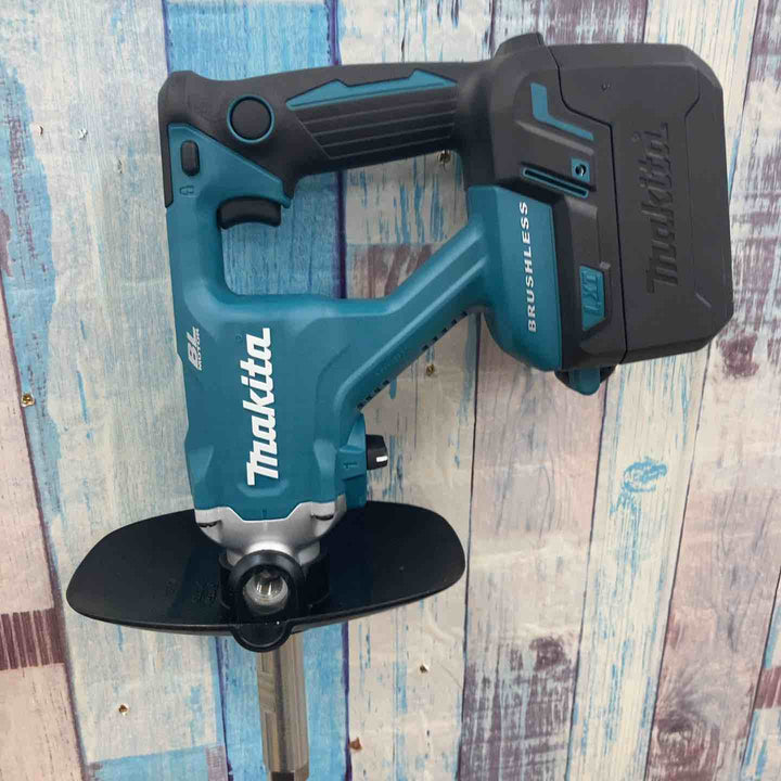 ★マキタ(makita) コードレスかくはん機 UT130DZ【柏店】