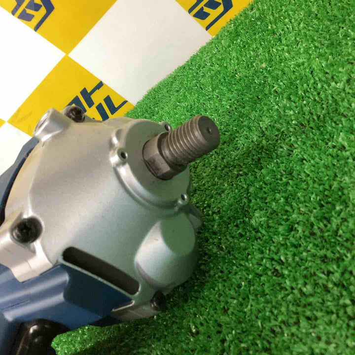 ◇リョービ(RYOBI) ポリッシャ PE-2100【越谷店】