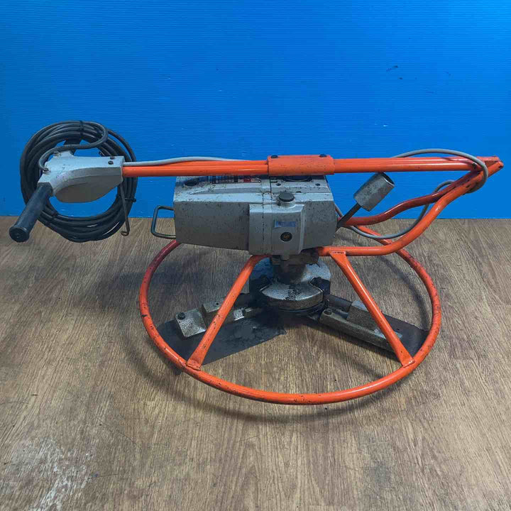 【店頭受取り限定】◇マキタ(makita) 電動コテ 4000【岩槻店】