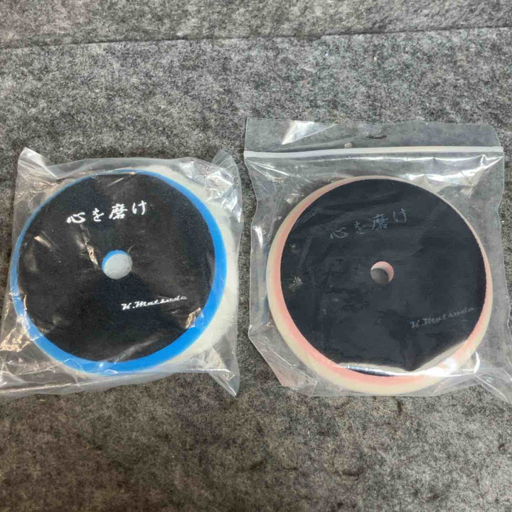 京セラ(Kyocera) 旧リョービ ダブルアクションポリッシャー 脱着式コード5m付き RPED134 646772A 電子ダブルアクション機構【桶川店】