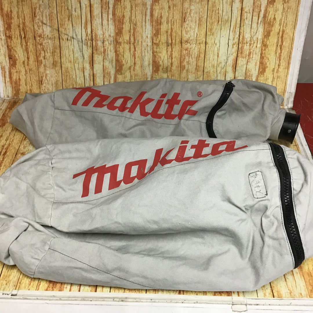 ★マキタ(makita) 集じん機 乾式 450(P)【川崎店】