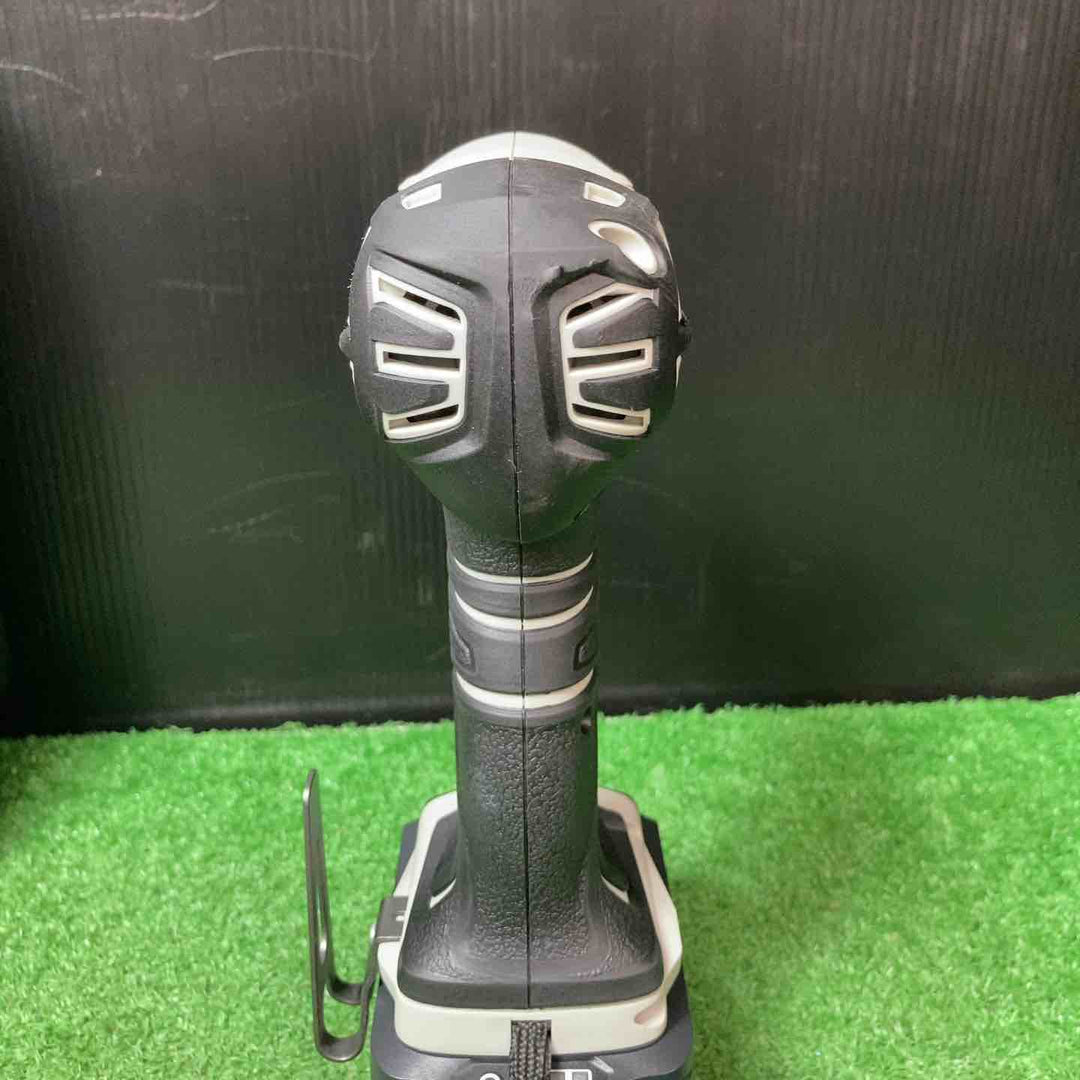 【美品】◇髙儀(Takagi) 18V 充電式インパクトレンチ EARTH MAN infini-Link IW-180LiB【岩槻店】