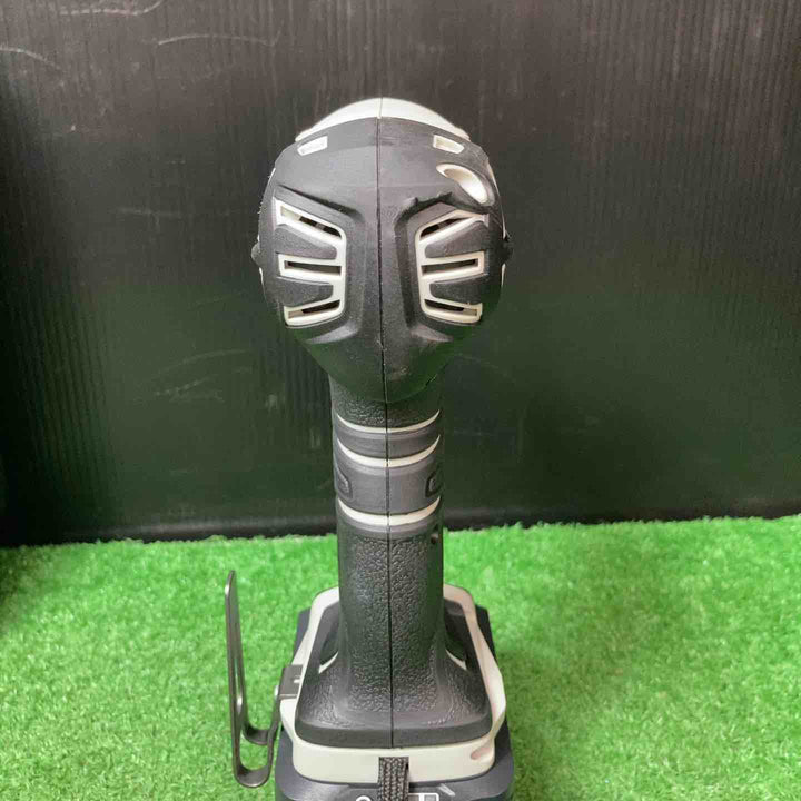 【美品】◇髙儀(Takagi) 18V 充電式インパクトレンチ EARTH MAN infini-Link IW-180LiB【岩槻店】