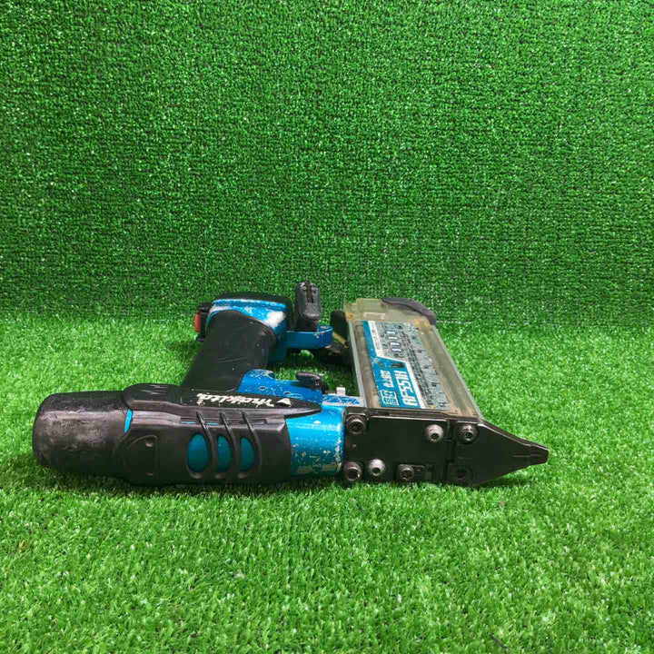 ◇マキタ(makita) 高圧フィニッシュネイラ AF551HM【藤沢店】