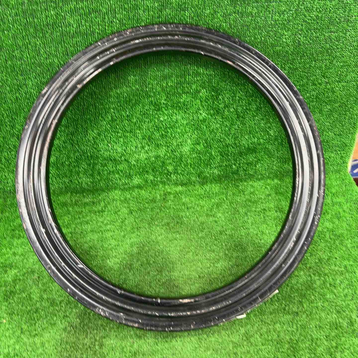 ◇デンサン(DENSAN) 通線リール DR-450N ドラマワール【川崎店】