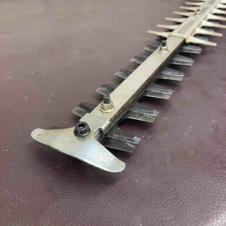 【中古品】 ハイコーキ(HIKOKI ※旧:日立工機) コードレス植木バリカン CH3656DA(NN) 【東大和店】