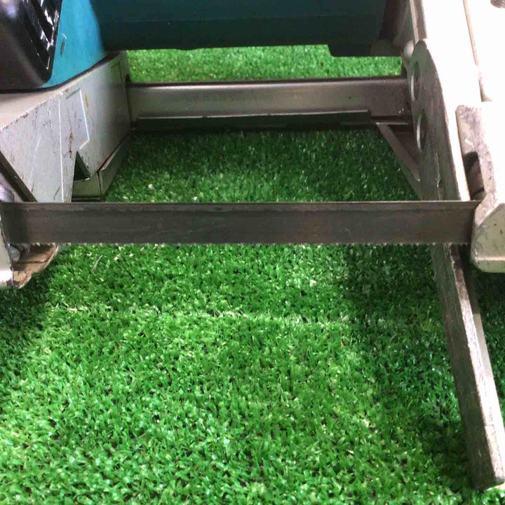 ★マキタ(makita) ポータブルバンドソー 2107F【町田店】