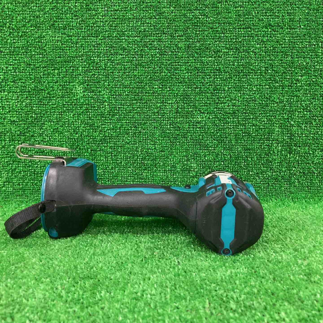 マキタ(makita) コードレス振動ドリルドライバー HP484DZ【川崎店】