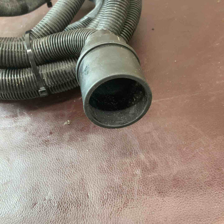 【中古品】マキタ(makita) 防じん丸のこ KS5000FX 100V ホース付属 マルノコ【東大和店】