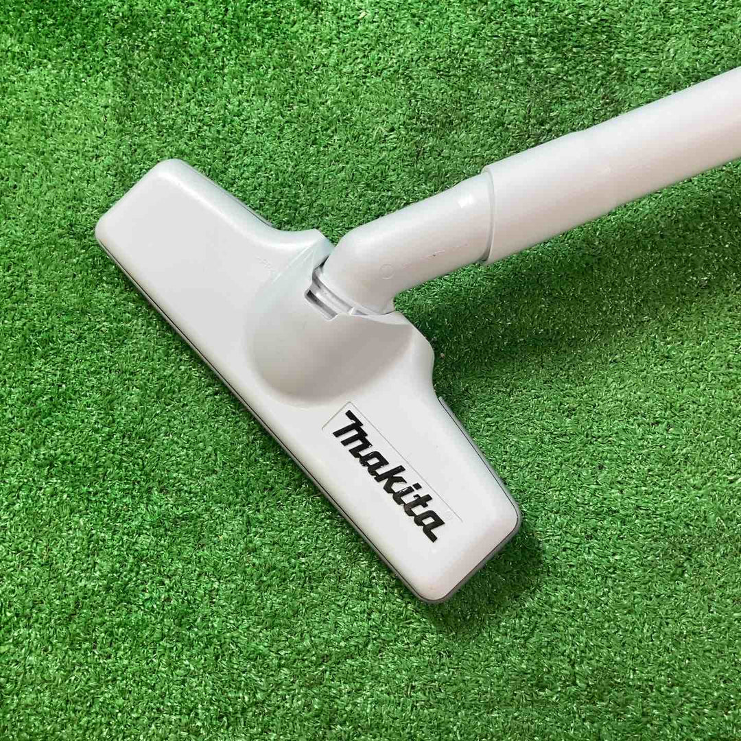★マキタ(makita) コードレスクリーナー CL281FDZW【岩槻店】