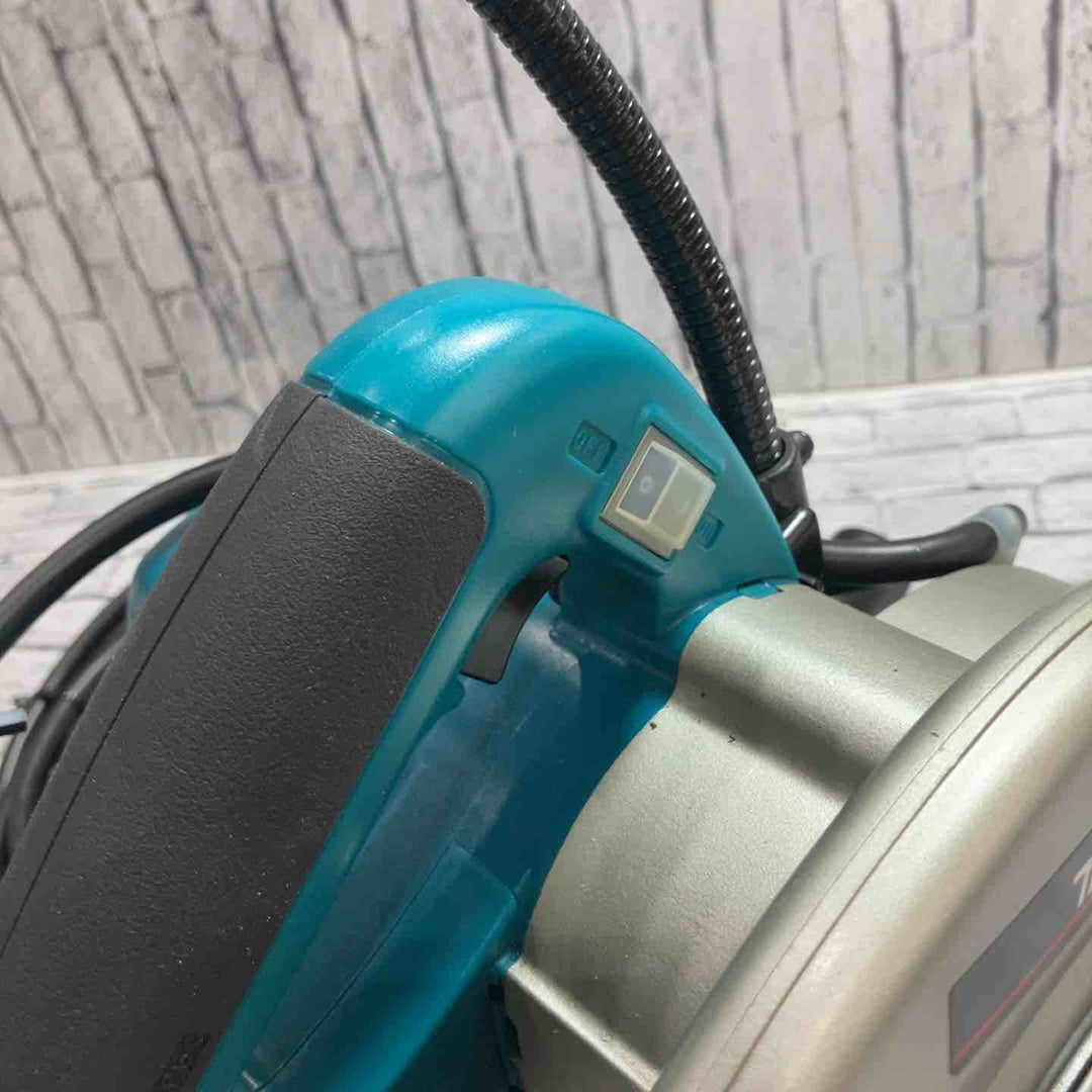 ☆マキタ(makita) チップソー切断機 LC0700F 替刃付き【川口店】