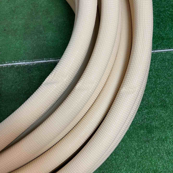 オーケースカイ ペアコイル 3分5分 20m巻 箱無し ラップに巻いて発送いたします【岩槻店】